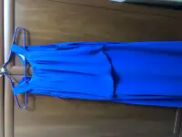 Продам бу, фотография 7