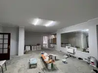 Готовый арендный бизнес с доходом 3 млн, Самал 2, 105, фотография 5