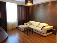 Сдам уютную квартиру, фотография 2