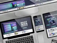 Заказать Продвижение Веб Сайтов Под Ключ Разработка СЕО WEB Сайт SEO, фотография 6