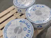 Капельная лента, фотография 4