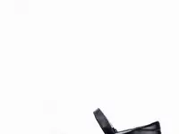 Туфли t.taccardi