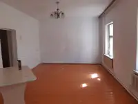 Продать частный дом, м/н Самал, фотография 3