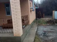 Сдам дачный дом, фотография 6