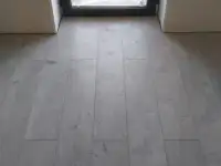 Укладка ламината, паркета и паркетной доски, фотография 9