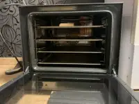 Печи SMEG ALFA, фотография 3