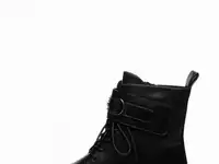 Ботинки basconi