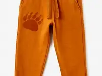 Брюки спортивные acoola