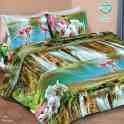 Постельное бельё Маруся, фотография 5