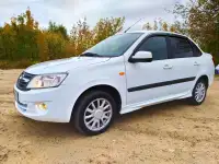 Автомобили в аренду под такси., фотография 3