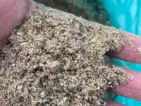 Комбикорм, фотография 5