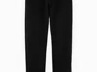 Брюки bell bimbo