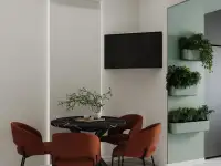 Студия интерьера TUTDESIGN, фотография 9