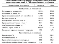 Кремнеуглерод, фотография 2