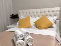 Квартира бизнес-класса, ул. Базовая, 2/5, фотография 11