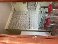 Сдам, Газизы ЖУБАНОВА 48, фотография 12