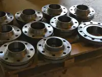 Анкерный заливной элемент