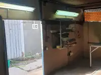 сдам гараж для хранения, фотография 5