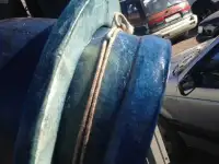 Трубы из полимер-композитных материалов., фотография 2