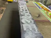 услуги Типографии, фотография 4