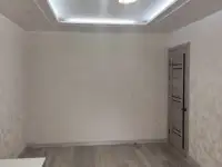 Продам двухкомнатную квартиру в районе пересечения улиц Жарокова и Мынбаева., фотография 7