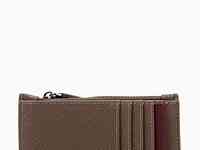 Кошелек mango man