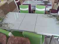 Качественные обеденные столы на любой вкус и цвет, по доступной цене