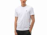 Футболка lacoste l!ve