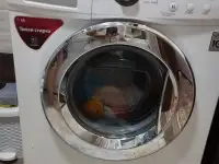 Продажа стиральной машины, фотография 2