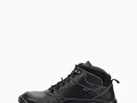 Кроссовки ralf ringer