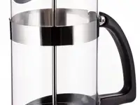 Френч-пресс teco tс-p8060 600 мл