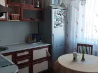 Продам квартиру, Ауэзова 36