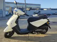 Скутер 150сс (Атырау), фотография 8