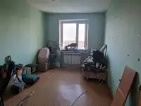 Продается 4х Комнатная квартира, Горняк 86-7, фотография 2