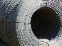 Проволока для пневмоскоб ТУ 14-.4-.1094.-80