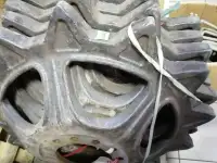 Колесо ведущее вт-100, дт-75 112.39.132-2