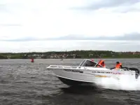 FreeStyle 510 в наличии, фотография 5