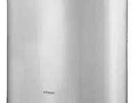 Водонагреватель накопительный zanussi zwh/s 80 artendo dry 2000 вт 80 л