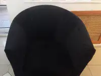 пошив мебельных чехлов, фотография 5