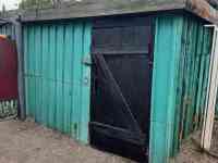 Продам дом, Казахстан, Карагандинская область, пос.Новодолинский, Кутузова 59, фотография 3