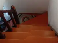 Продается дача, Понтонный мост, фотография 5