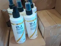 Likato, фотография 4