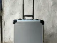 Продаю Набор Инструментов 186 Pcs Чемодан, фотография 3