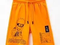 Шорты спортивные sela