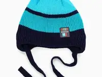 Шапка playtoday