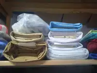 Пресс для одежды промышленный, фотография 11