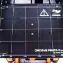 3D принтер Original Prusa i3 MK2S (набор для сборки), фотография 1