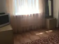 Срочно сдам в аренду небольшой домик в центре города, фотография 8