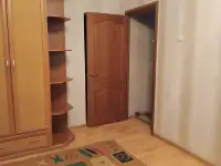 Продается 1-ком. квартира, общая площадь 38.1 кв.м., кухня 8 кв.м. на 3 этаже, фотография 3