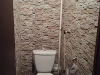 Продам квартиру, Ауэзова 36, фотография 3